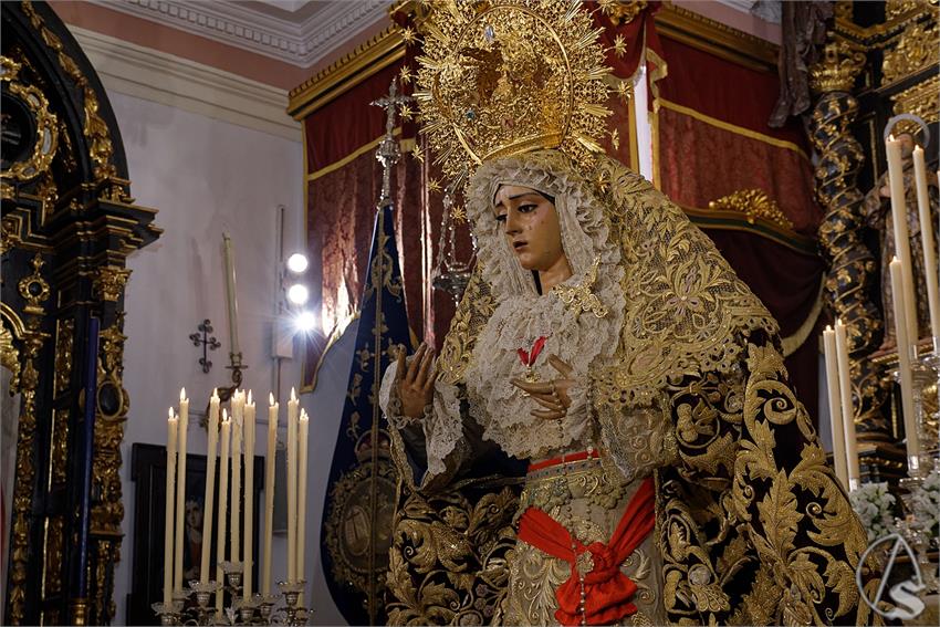 fjmontiel_BM_Caridad_Baratillo_2023_DSC_4545_DxO