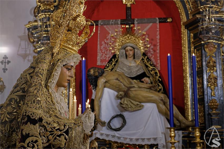 fjmontiel_BM_Caridad_Baratillo_2023_DSC_4546_DxO