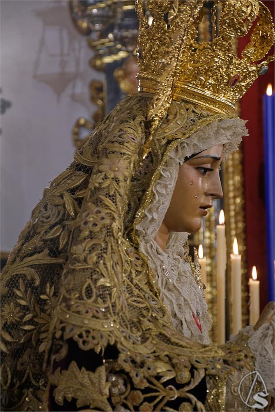 fjmontiel_BM_Caridad_Baratillo_2023_DSC_4549_DxO