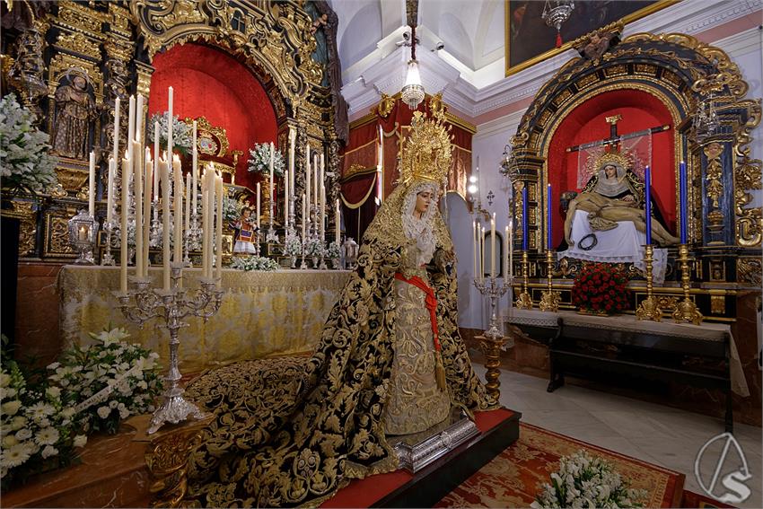 fjmontiel_BM_Caridad_Baratillo_2023_DSC_4555_DxO