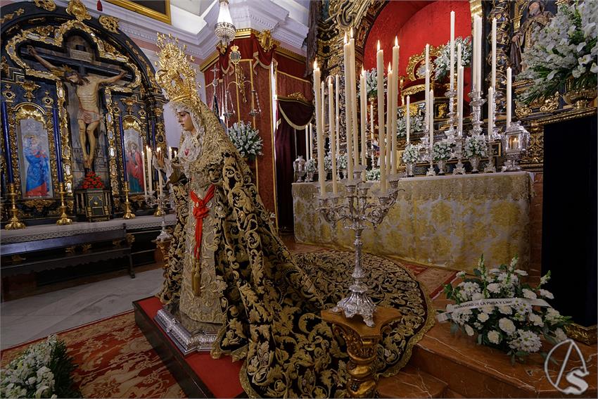 fjmontiel_BM_Caridad_Baratillo_2023_DSC_4557_DxO