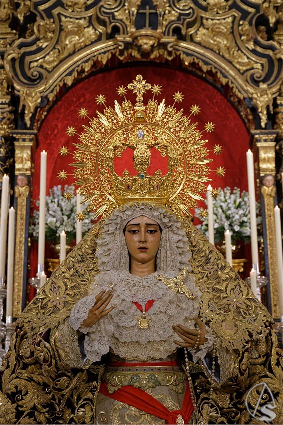 fjmontiel_BM_Caridad_Baratillo_2023_DSC_4559_DxO