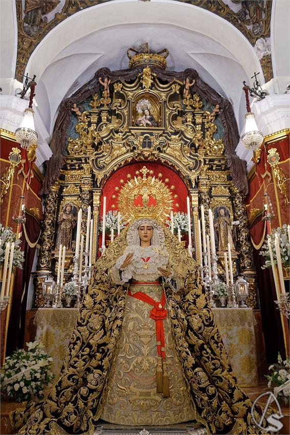 fjmontiel_BM_Caridad_Baratillo_2023_DSC_4562_DxO