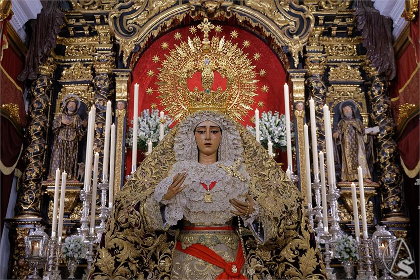 fjmontiel_BM_Caridad_Baratillo_2023_DSC_4563_DxO