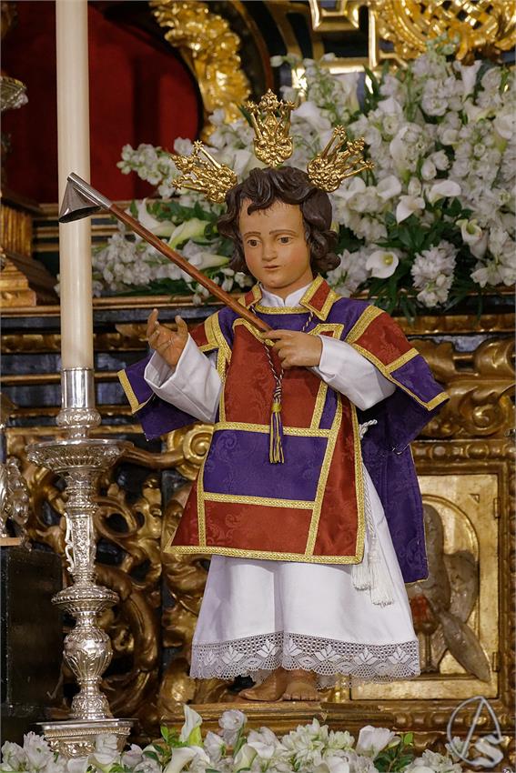 fjmontiel_BM_Caridad_Baratillo_2023_DSC_4566_DxO