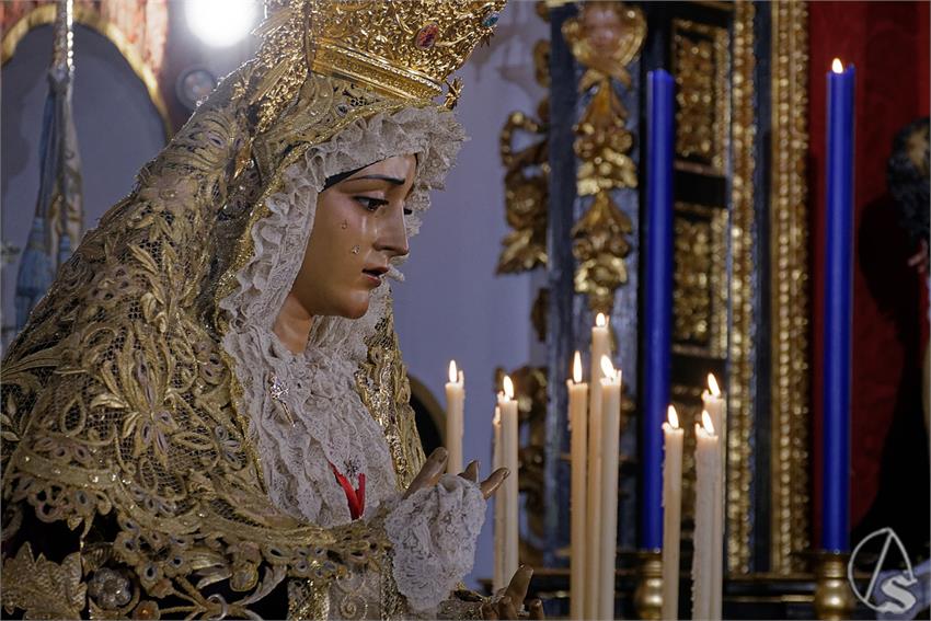 fjmontiel_BM_Caridad_Baratillo_2023_DSC_4568_DxO