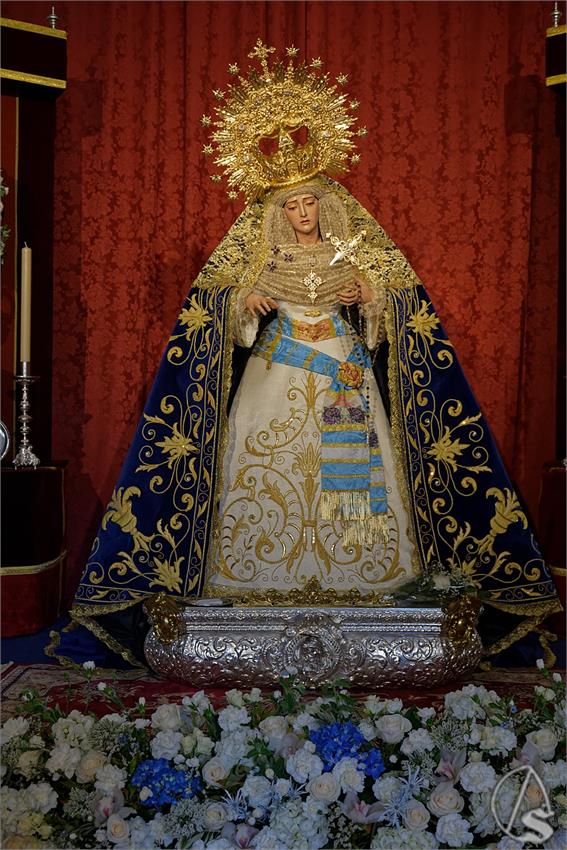 fjmontiel_BM_Caridad_San_Lucas_2023_DSC_5266_DxO