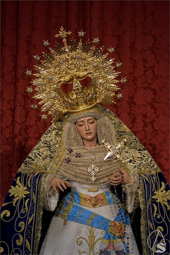 fjmontiel_BM_Caridad_San_Lucas_2023_DSC_5267_DxO