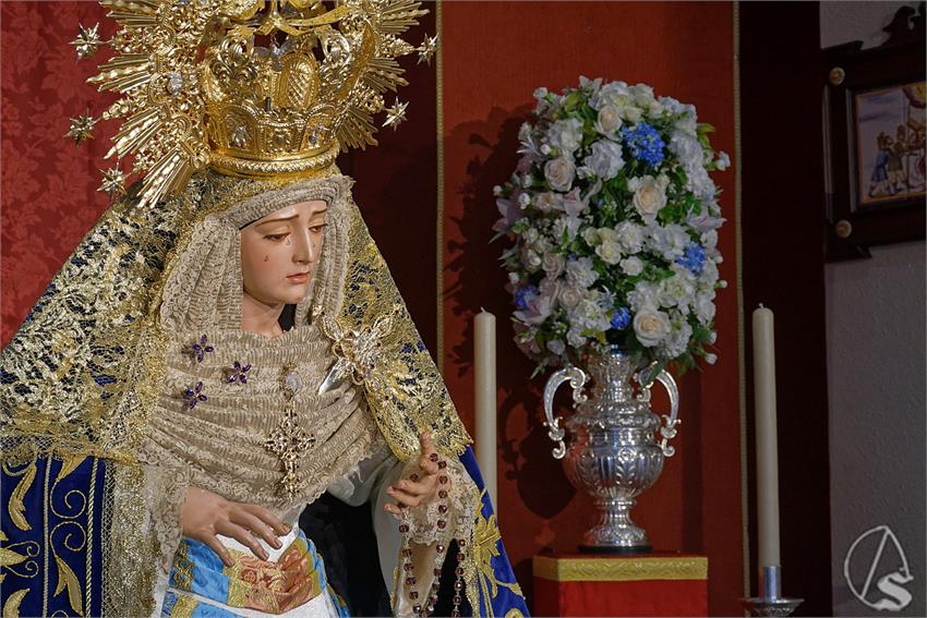 fjmontiel_BM_Caridad_San_Lucas_2023_DSC_5268_DxO