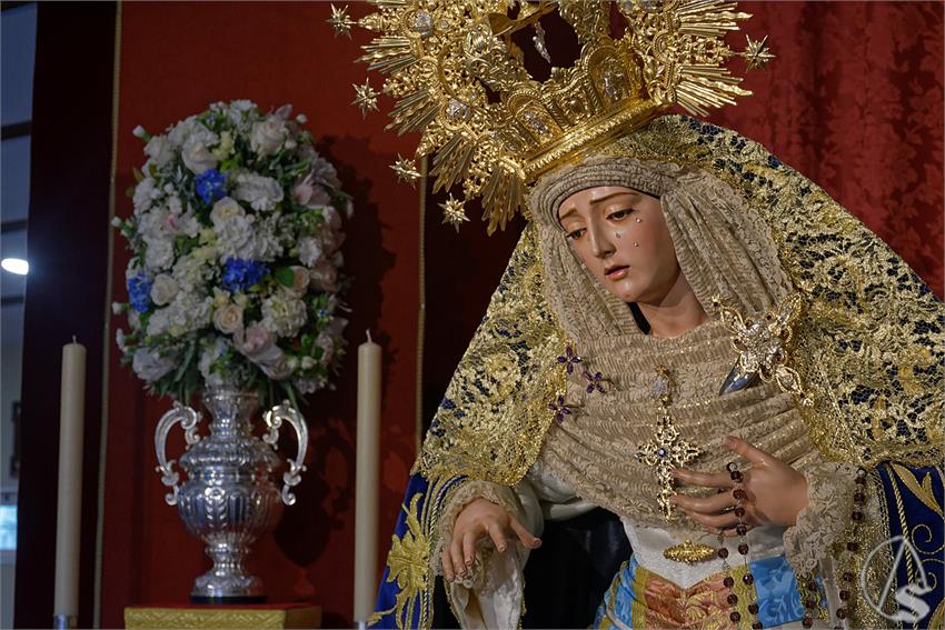 fjmontiel_BM_Caridad_San_Lucas_2023_DSC_5269_DxO