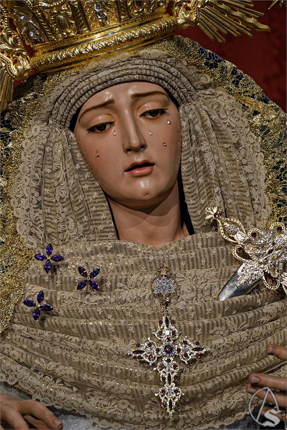 fjmontiel_BM_Caridad_San_Lucas_2023_DSC_5272_DxO