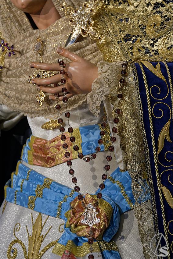 fjmontiel_BM_Caridad_San_Lucas_2023_DSC_5273_DxO