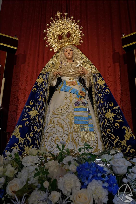 fjmontiel_BM_Caridad_San_Lucas_2023_DSC_5274_DxO