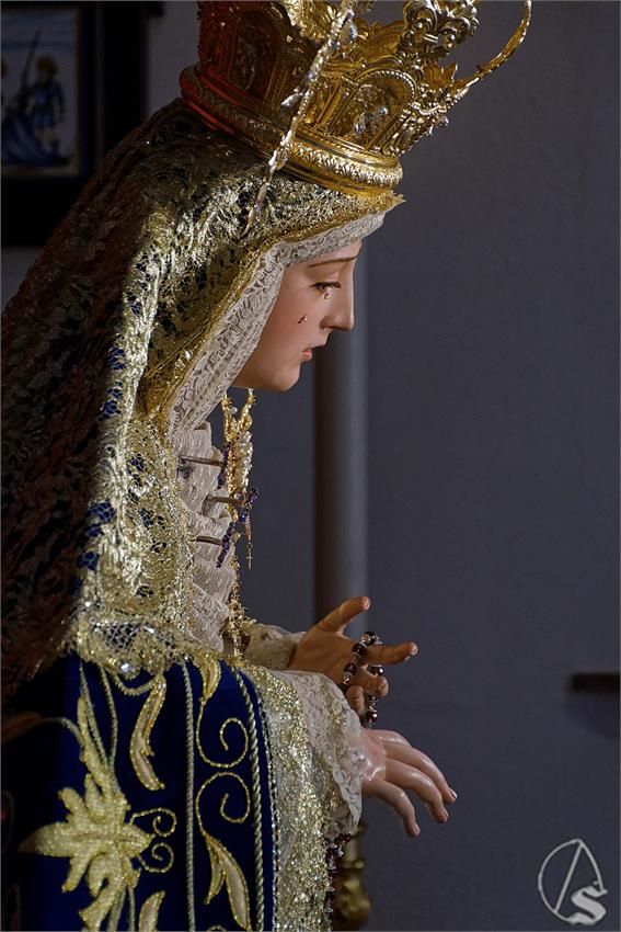 fjmontiel_BM_Caridad_San_Lucas_2023_DSC_5275_DxO