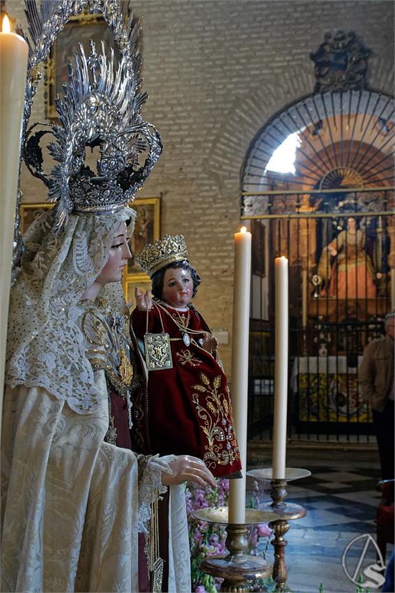 fjmontiel_BM_Carmen_Santa_Ana_Triana_2023_DSC_2334_DxO