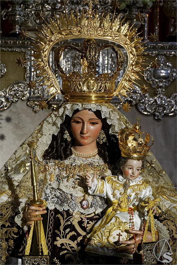 fjmontiel_BM_Carmen_Santo_Angel_2024_DSC_8668_DxO