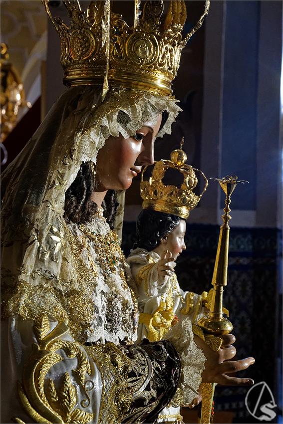 fjmontiel_BM_Carmen_Santo_Angel_2024_DSC_8675_DxO