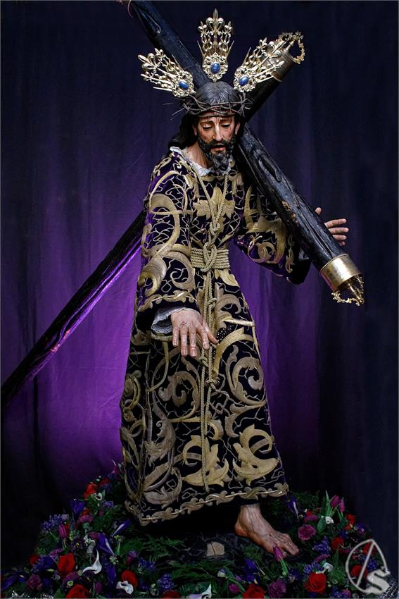 fjmontiel_BM_Jesus_Nazareno_Cruz_al_Hombro_2024_DSC_8349_DxO