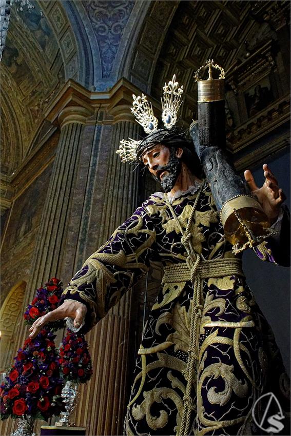 fjmontiel_BM_Jesus_Nazareno_Cruz_al_Hombro_2024_DSC_8355_DxO