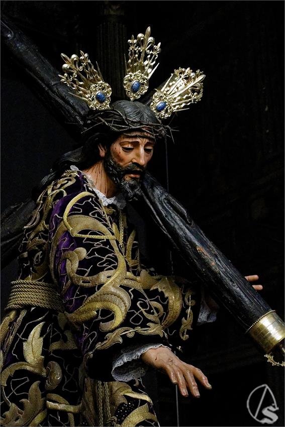 fjmontiel_BM_Jesus_Nazareno_Cruz_al_Hombro_2024_DSC_8361_DxO