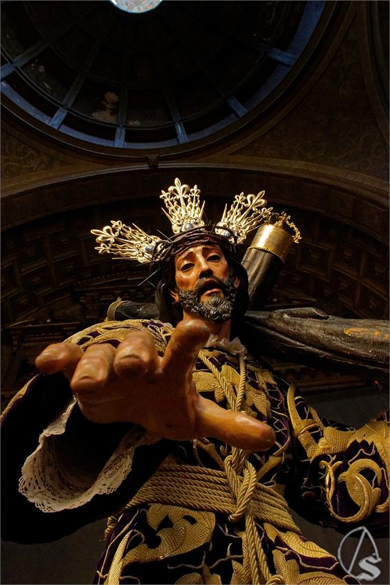 fjmontiel_BM_Jesus_Nazareno_Cruz_al_Hombro_2024_DSC_8364_DxO