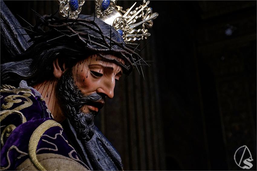 fjmontiel_BM_Jesus_Nazareno_Cruz_al_Hombro_2024_DSC_8365_DxO