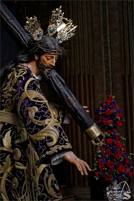 fjmontiel_BM_Jesus_Nazareno_Cruz_al_Hombro_2024_DSC_8367_DxO