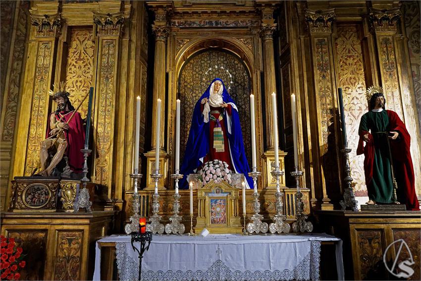 fjmontiel_BM_Jesus_Nazareno_Cruz_al_Hombro_2024_DSC_8370_DxO