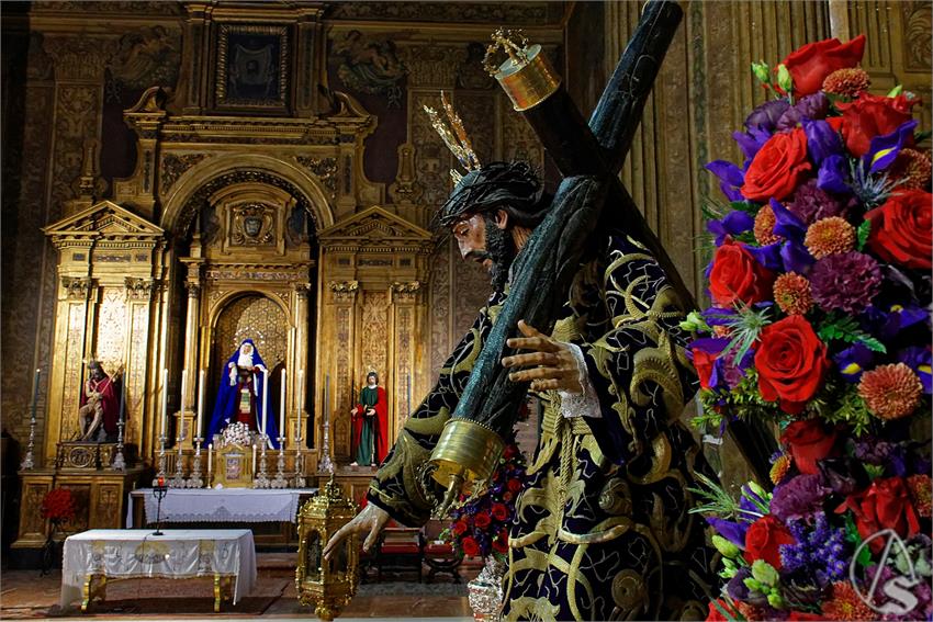 fjmontiel_BM_Jesus_Nazareno_Cruz_al_Hombro_2024_DSC_8389_DxO