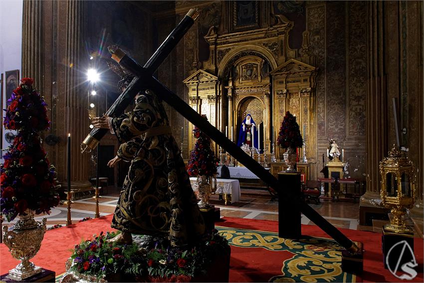 fjmontiel_BM_Jesus_Nazareno_Cruz_al_Hombro_2024_DSC_8394_DxO