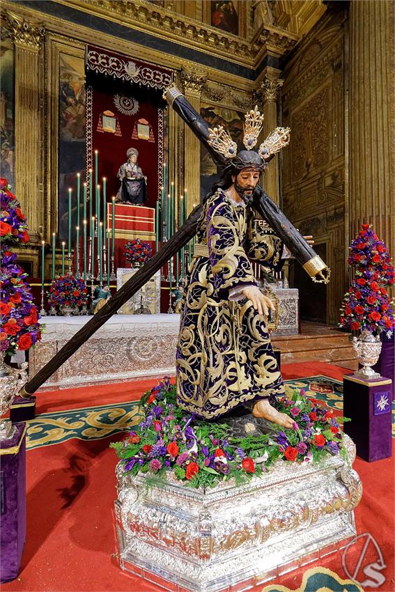 fjmontiel_BM_Jesus_Nazareno_Cruz_al_Hombro_2024_DSC_8401_DxO