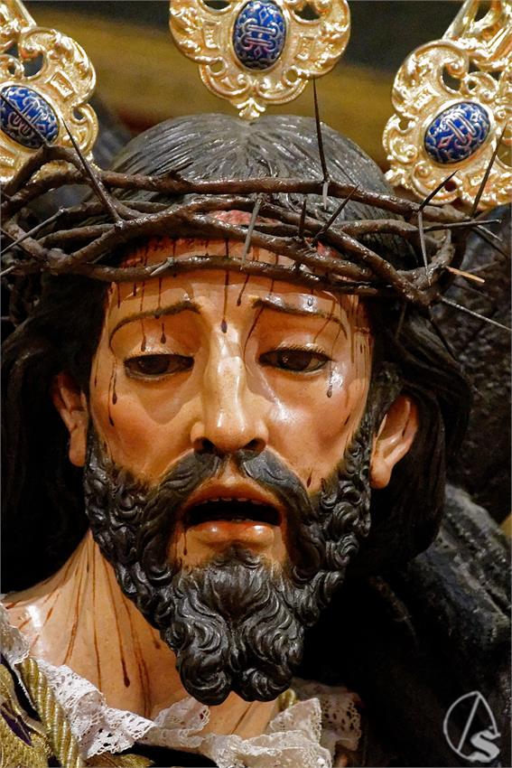 fjmontiel_BM_Jesus_Nazareno_Cruz_al_Hombro_2024_DSC_8402_DxO