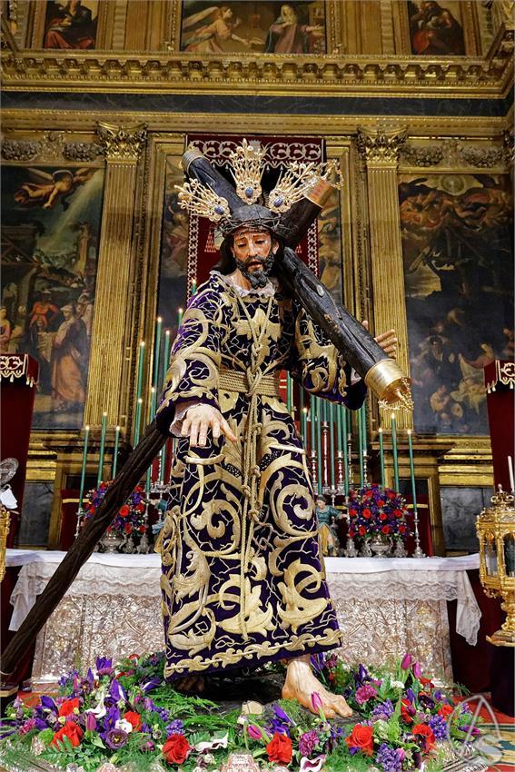 fjmontiel_BM_Jesus_Nazareno_Cruz_al_Hombro_2024_DSC_8403_DxO