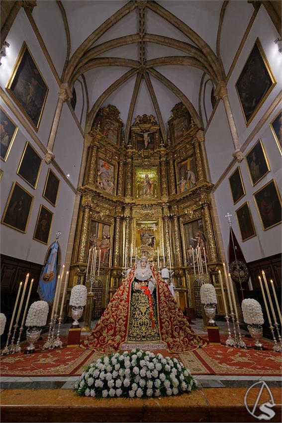 fjmontiel_BM_Madre_de_Dios_de_la_Palma_Cristo_de_Burgos_2023_DSC_5016_DxO