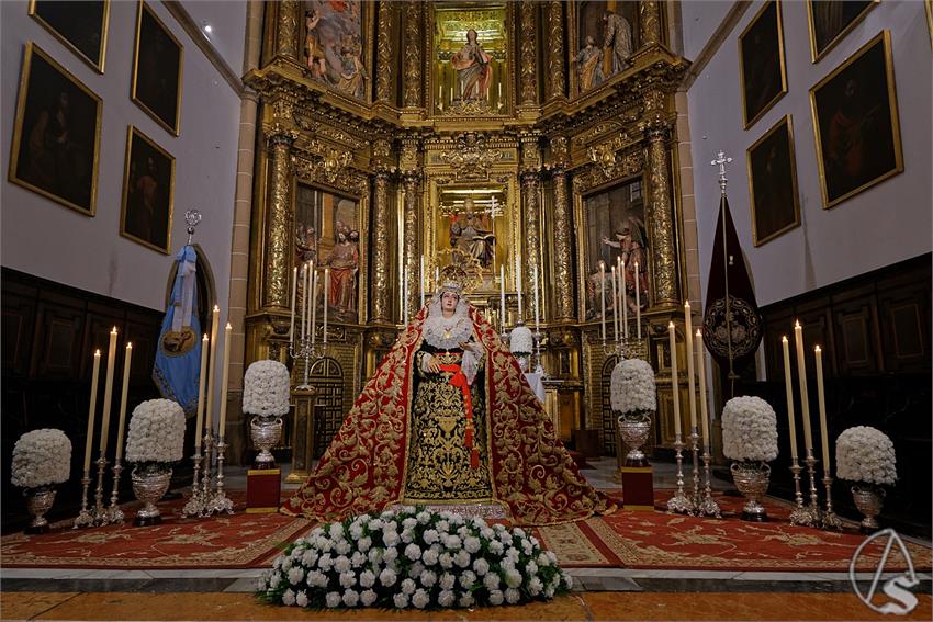 fjmontiel_BM_Madre_de_Dios_de_la_Palma_Cristo_de_Burgos_2023_DSC_5021_DxO