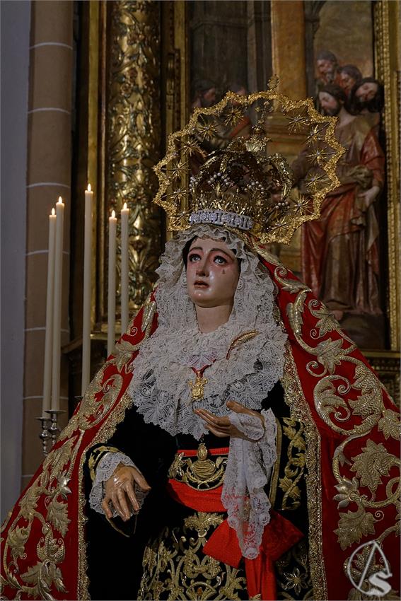 fjmontiel_BM_Madre_de_Dios_de_la_Palma_Cristo_de_Burgos_2023_DSC_5024_DxO