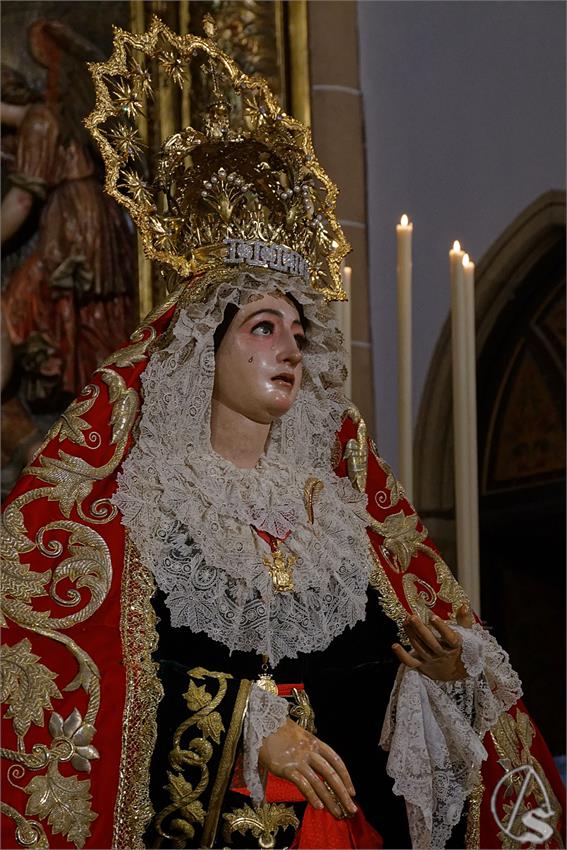 fjmontiel_BM_Madre_de_Dios_de_la_Palma_Cristo_de_Burgos_2023_DSC_5027_DxO