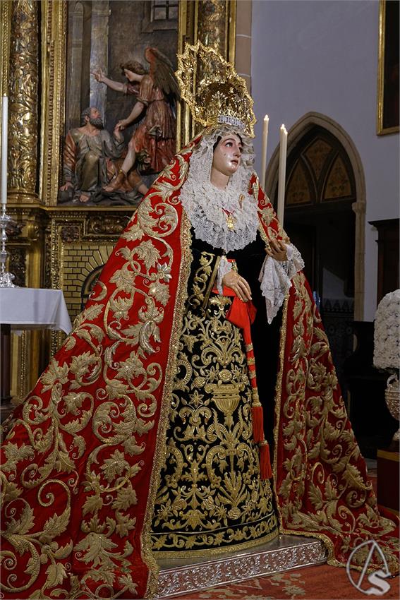 fjmontiel_BM_Madre_de_Dios_de_la_Palma_Cristo_de_Burgos_2023_DSC_5029_DxO