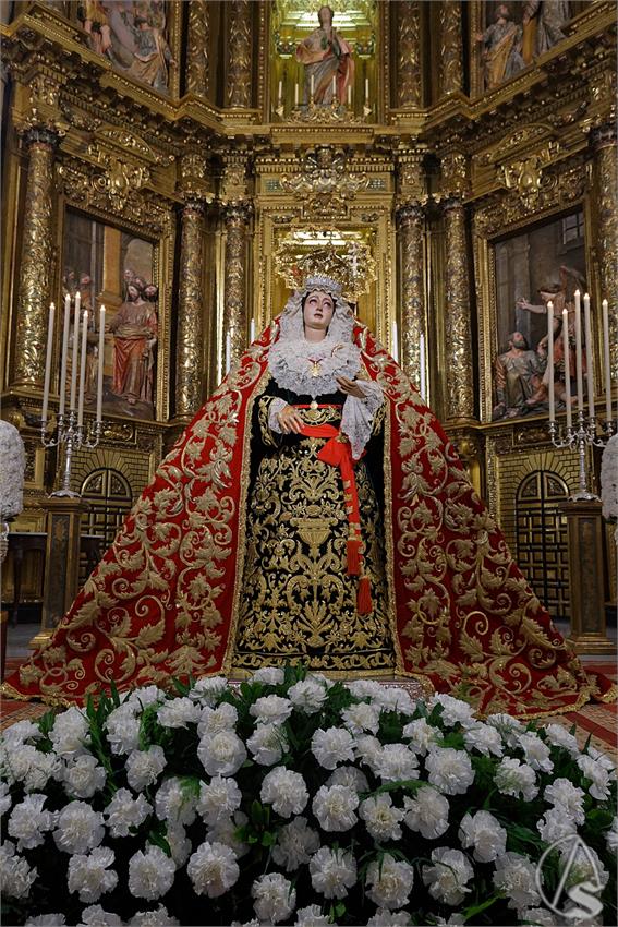 fjmontiel_BM_Madre_de_Dios_de_la_Palma_Cristo_de_Burgos_2023_DSC_5030_DxO