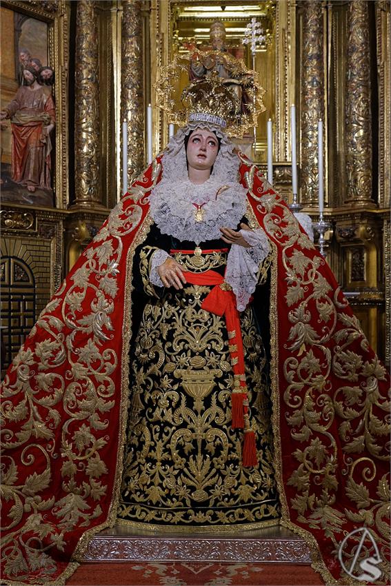 fjmontiel_BM_Madre_de_Dios_de_la_Palma_Cristo_de_Burgos_2023_DSC_5032_DxO