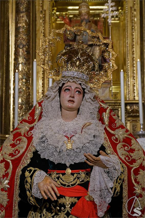 fjmontiel_BM_Madre_de_Dios_de_la_Palma_Cristo_de_Burgos_2023_DSC_5033_DxO