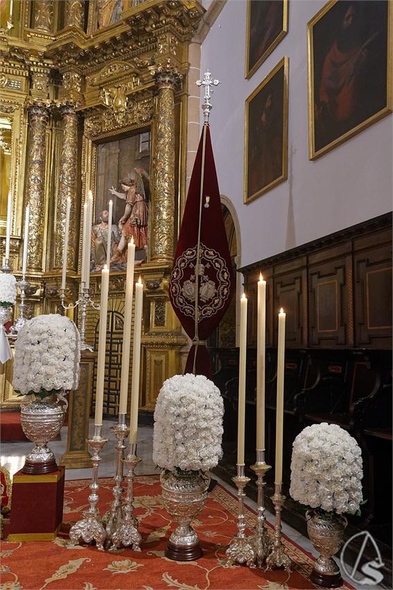 fjmontiel_BM_Madre_de_Dios_de_la_Palma_Cristo_de_Burgos_2023_DSC_5034_DxO