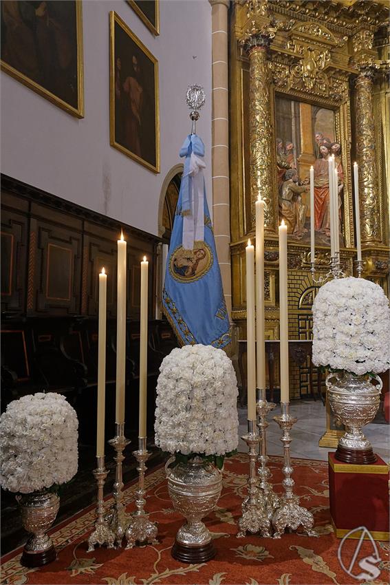 fjmontiel_BM_Madre_de_Dios_de_la_Palma_Cristo_de_Burgos_2023_DSC_5035_DxO