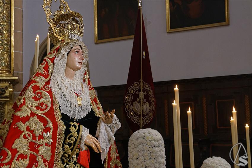 fjmontiel_BM_Madre_de_Dios_de_la_Palma_Cristo_de_Burgos_2023_DSC_5036_DxO