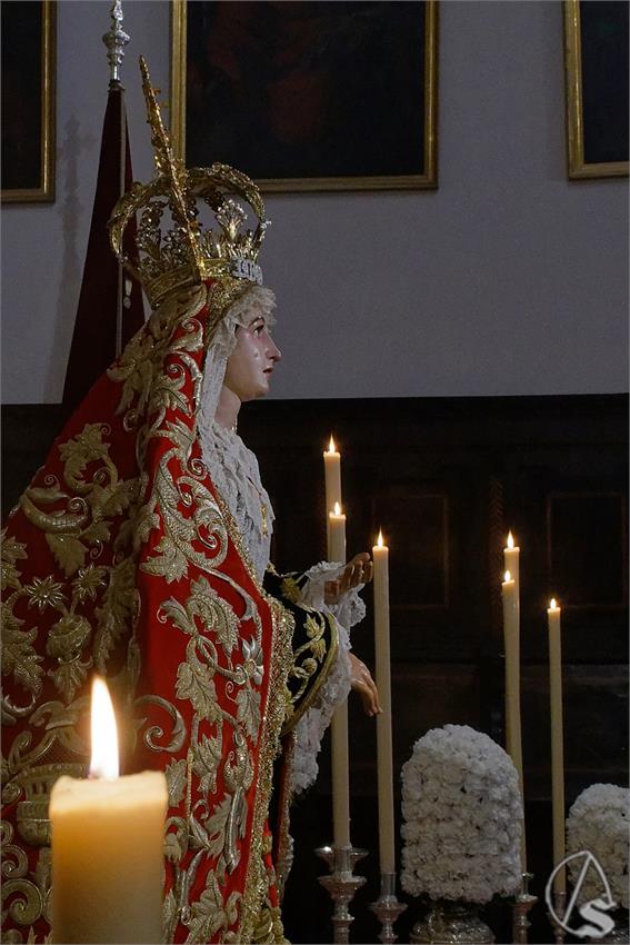 fjmontiel_BM_Madre_de_Dios_de_la_Palma_Cristo_de_Burgos_2023_DSC_5039_DxO