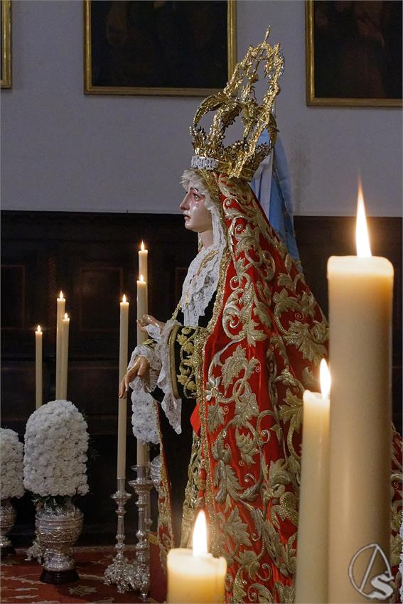 fjmontiel_BM_Madre_de_Dios_de_la_Palma_Cristo_de_Burgos_2023_DSC_5043_DxO