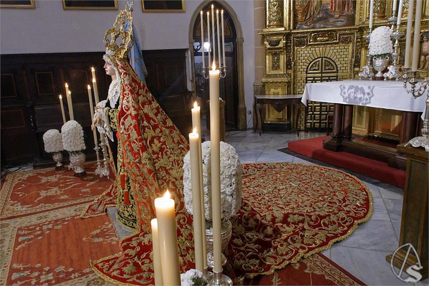 fjmontiel_BM_Madre_de_Dios_de_la_Palma_Cristo_de_Burgos_2023_DSC_5044_DxO