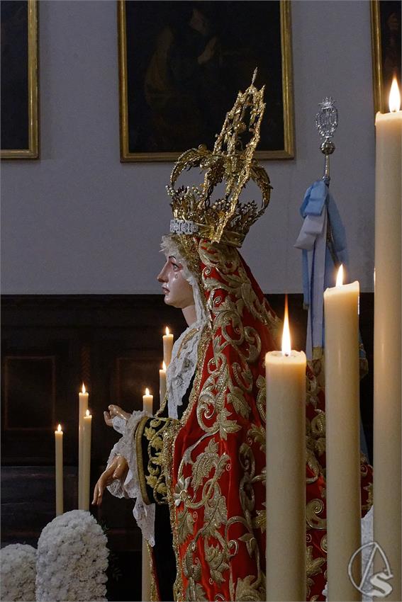 fjmontiel_BM_Madre_de_Dios_de_la_Palma_Cristo_de_Burgos_2023_DSC_5045_DxO