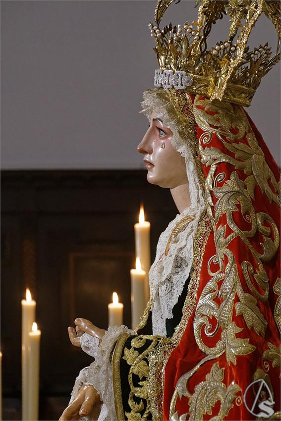 fjmontiel_BM_Madre_de_Dios_de_la_Palma_Cristo_de_Burgos_2023_DSC_5048_DxO