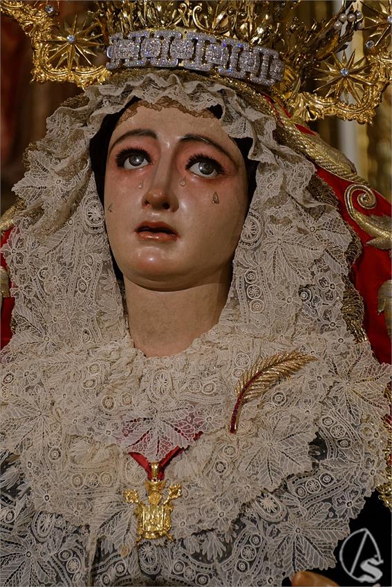 fjmontiel_BM_Madre_de_Dios_de_la_Palma_Cristo_de_Burgos_2023_DSC_5049_DxO